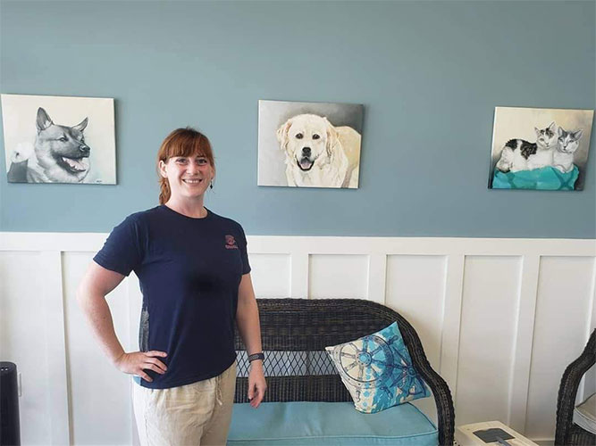 Companion-Animal-Hospital