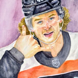 The Old Z Can't Come to the Phone Right Now